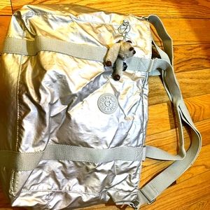 Kipling  Bag with straps